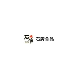 石牌