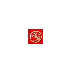 金尊