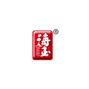 海玉