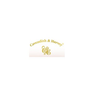 Cavendish&Harvey嘉云
