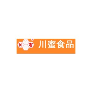 川蜜