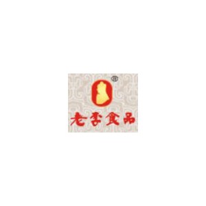 老李食品