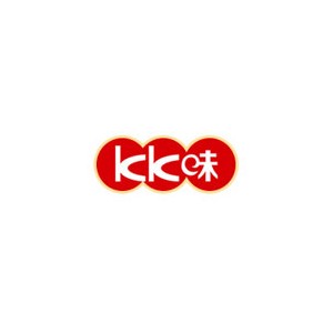 kk味