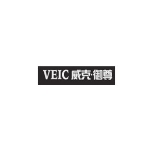 威克御尊