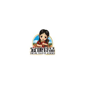 宜康