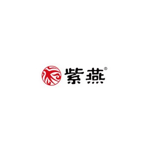 紫燕百味鸡