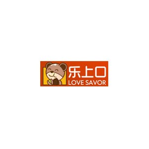 乐上口