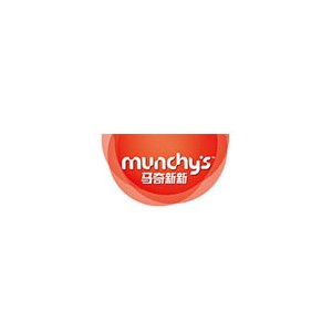Munchy’s马奇新新