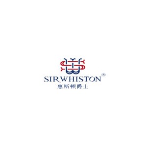 SIRWHISTON惠斯顿爵士