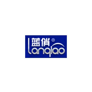 蓝俏