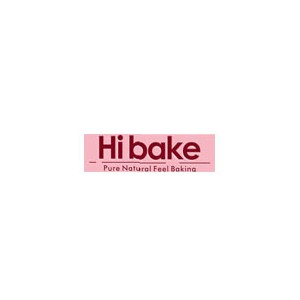 Hibake