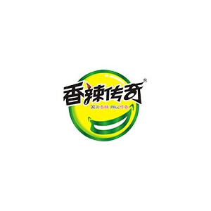 香辣传奇