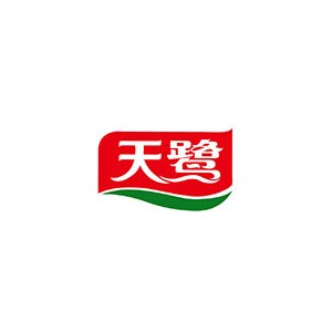 天鹭