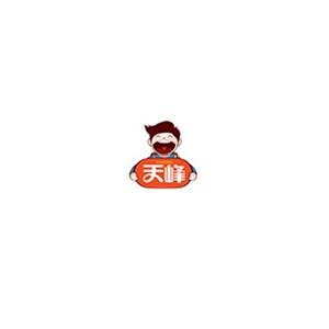 TIANFENG天峰
