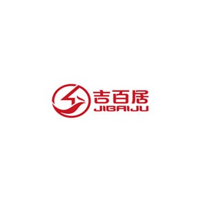 吉百居