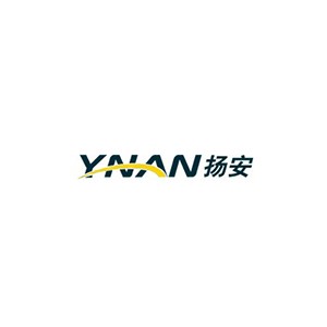 YNAN扬安