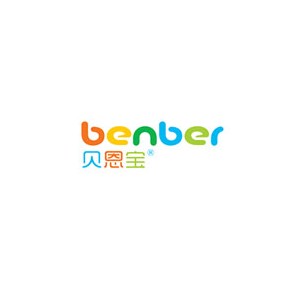 贝恩宝