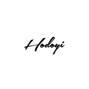 HODOYI