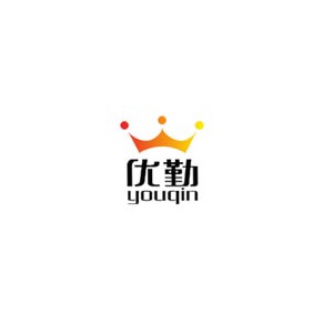优勤卫浴
