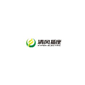 Kyfen清风