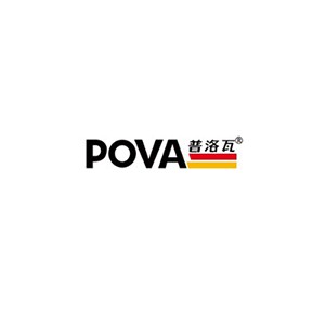 POVA普洛瓦