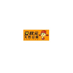 豆状元