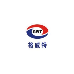 GWT格威特