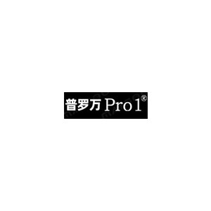 PRO1普罗万