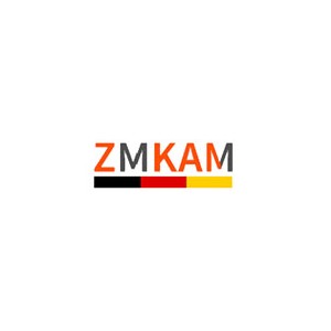 ZMKAM