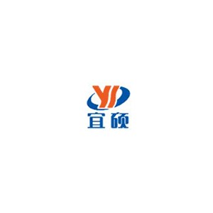 宜硕