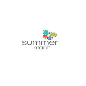 Summer Infant