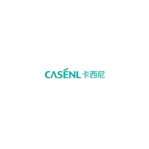 CASENL卡西尼