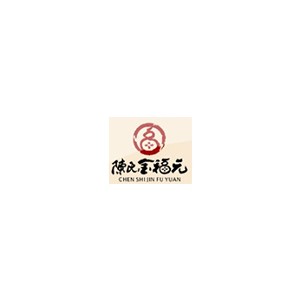 陈氏金福元