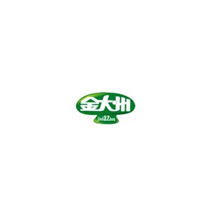 金大洲