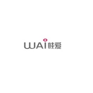 WAI哇爱