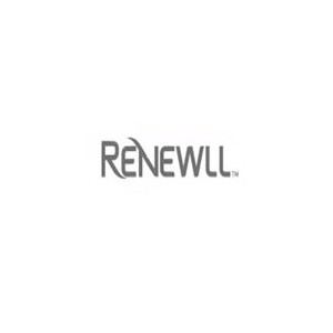 RENEWLL润友