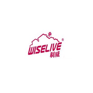 WISELIVE利威
