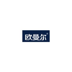 AMAZE欧曼尔