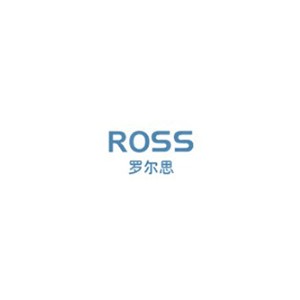 ROSS罗尔思
