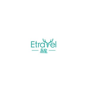 ETRAVEL易旅