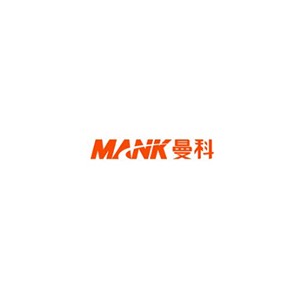 Mank曼科