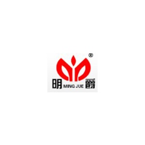 明爵