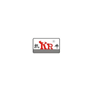 KN凯牛