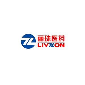 LIVZON丽珠