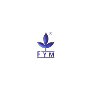 FYM豊叶