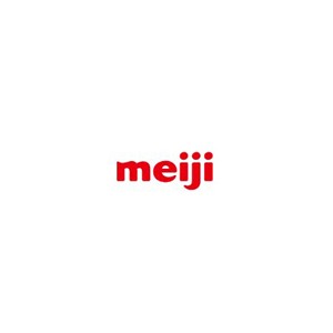 Meiji明治雪糕