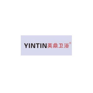 英鼎卫浴