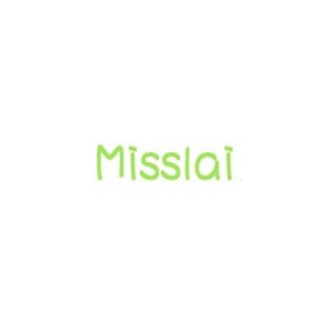 MISSLAI