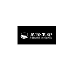 易隆