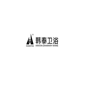 韩泰卫浴